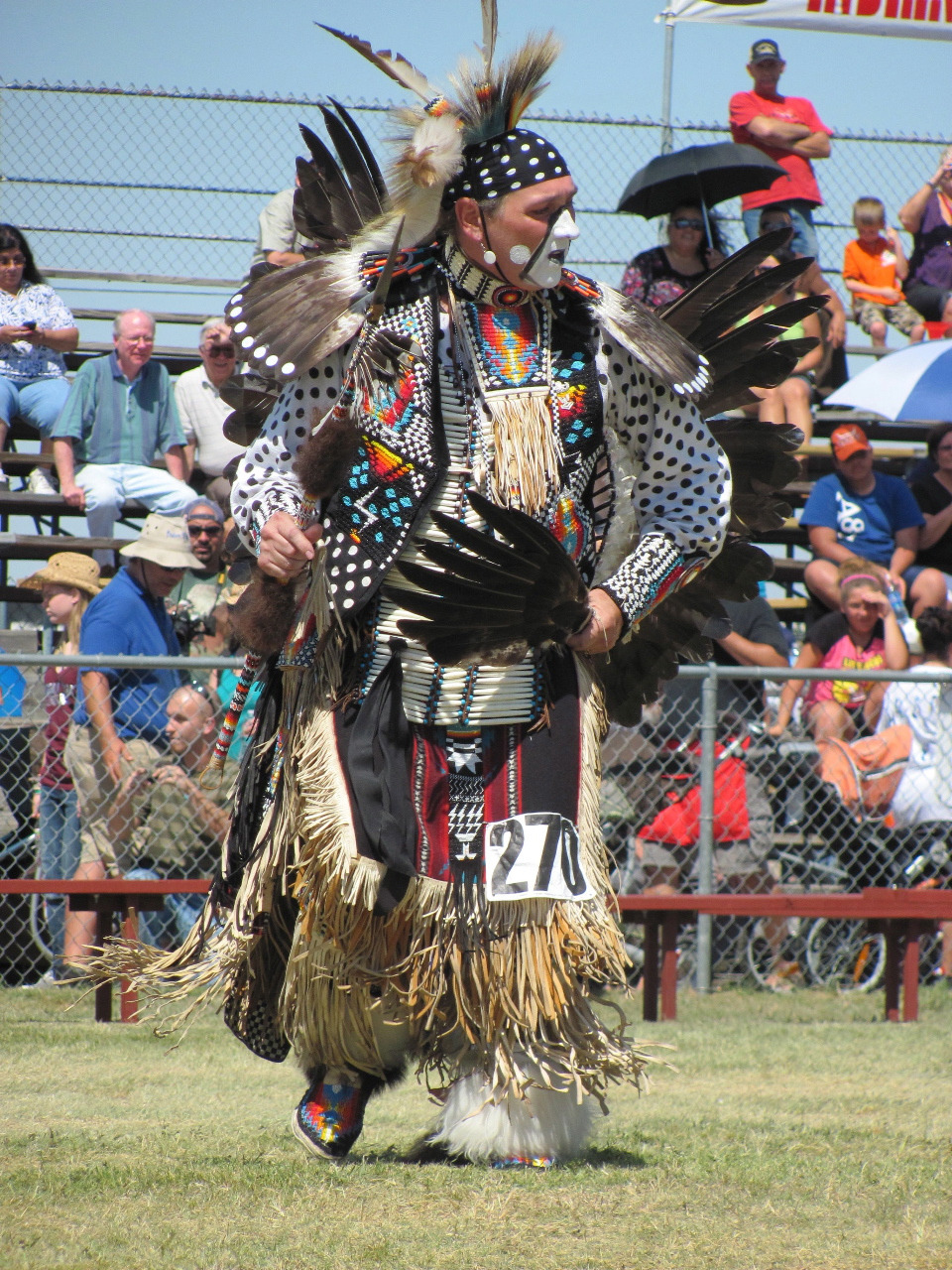Traders Village Grand Prairie Pow Wow 2021 Traders Village! #1 Flea Markets in Texas! — Pow Wow is coming to
