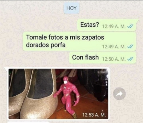 De nuevo el nuevo topic de las polleces encontradas por ahí - Página 4 Bebfd3967fd03a4b2faa1f99b8ce4f590852bd39