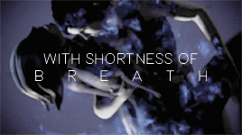 akljdsafingd-deactivated2016050:with shortness of breath, i’ll explain the infinite how rare and bea