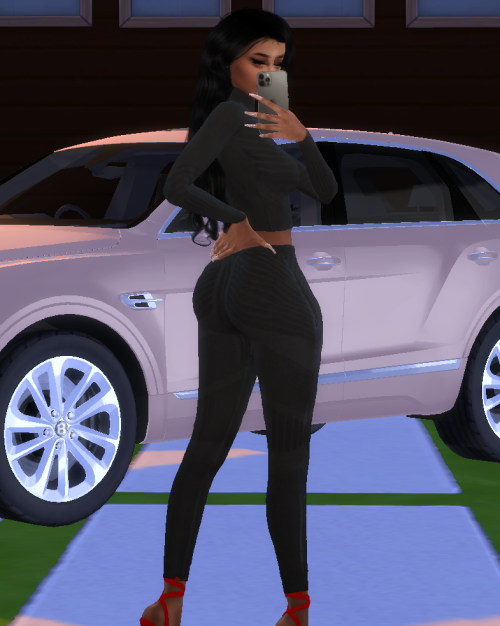 Jayda Cheaves BODY PRESET FREE by me @angelsbodypresets: https://www.mediafire.com/file/nzet0n22zto5