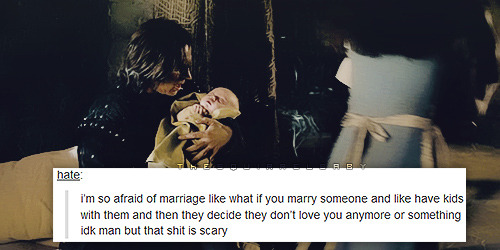 thesquirrelbaby:  Once Upon a Time meets Tumblr Text Posts (2/?)  Rumpelstiltskin tumblr posts 1♛Belle tumblr posts ♛Once Upon a Time tumblr posts ♛  