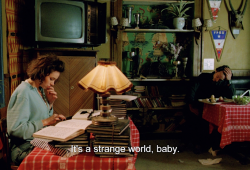 filmaticbby:  Betty Blue (1986) dir. Jean-Jacques