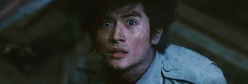 ryugazakis-moved: Shingeki no Kyojin Live Action trailer