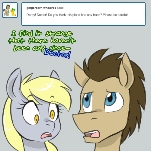 Sex lovestruck-derpy: Want sneak peeks and ask pictures