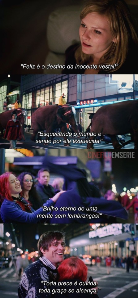 Brilho Eterno De Uma Mente Sem Lembrancas Explore Tumblr Posts And Blogs Tumgir Brilho Eterno De Uma Mente Sem Lembrancas Explore Tumblr Posts And Blogs Tumgir