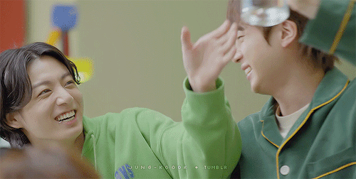 Hehehe Since Some Of You Guys Like My Colourings For Whitewashed Videos/pics, Here's A Before And After