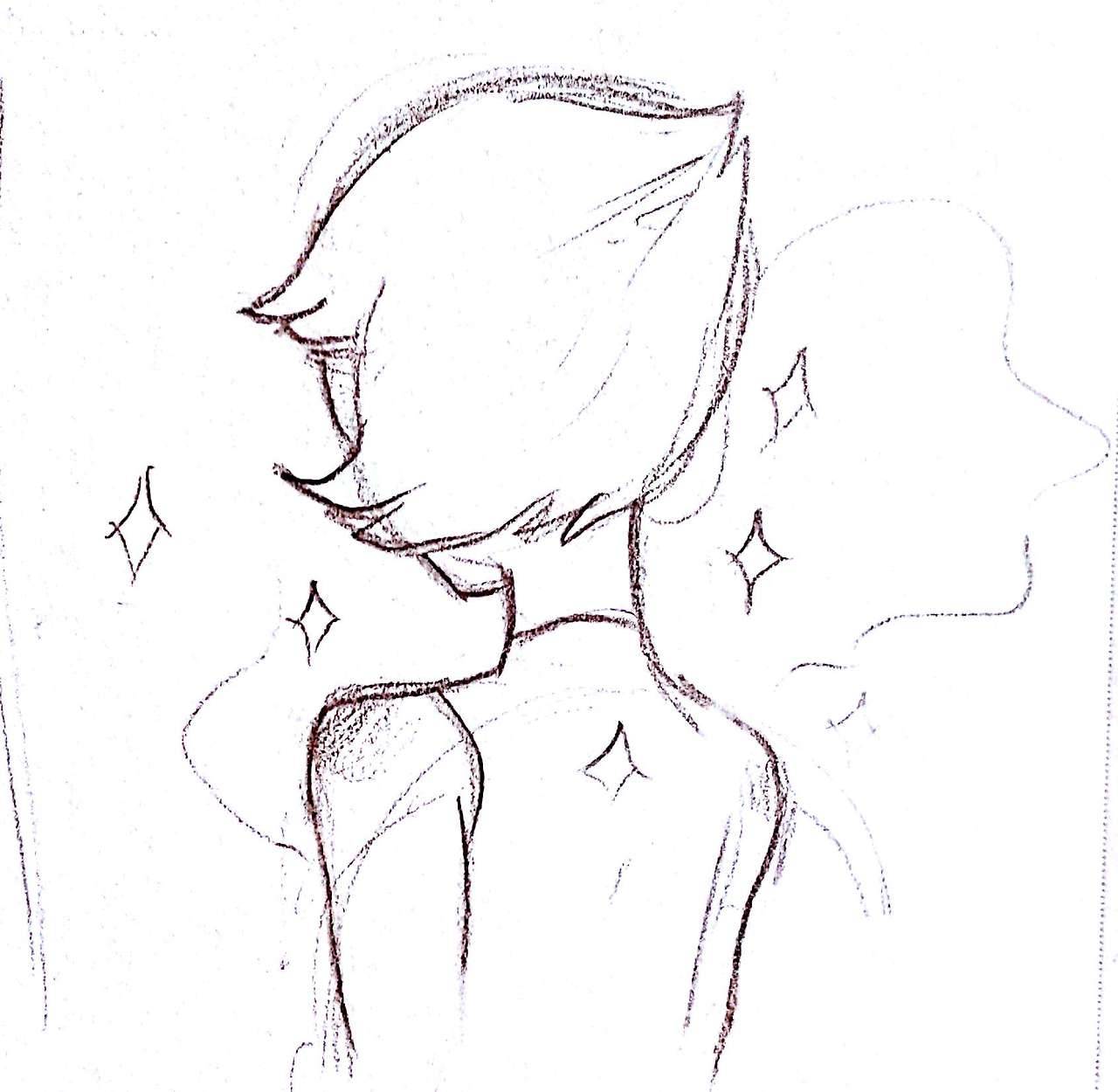 lifeizzy13:So my hand did a thing?