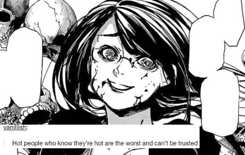 kanekenny-deactivated20160327:  tokyo ghoul   text posts {part 8/ part 9} 