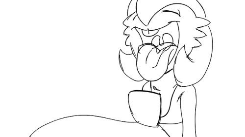 Gardevore Encounter Animatic Updatedhttps://www.patreon.com/posts/gardevore-9-12-29921986 An update 