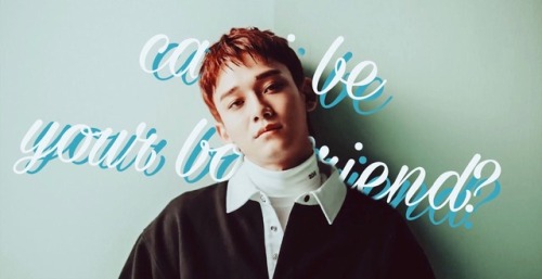 musicalanime: 《xiuchen + english lyrics 》