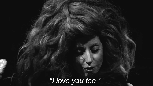 Sofya_Gaga♥