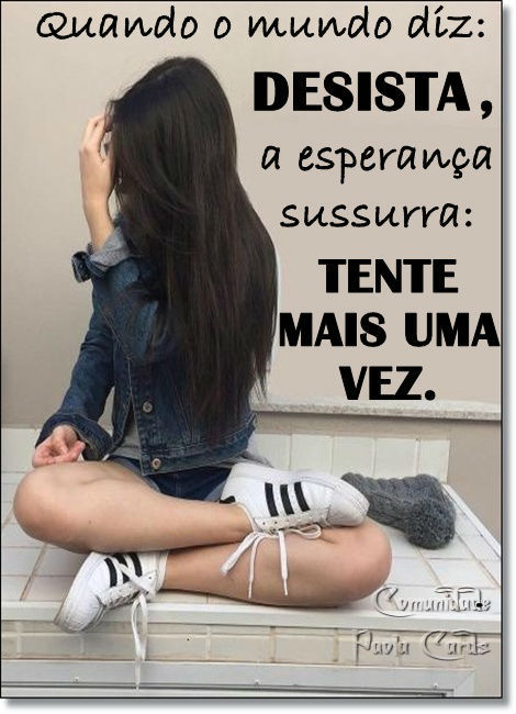 c466462c0d93456445cde4049919c8ccab87570d