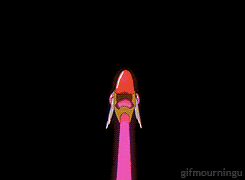 gifmourningu:  Cardcaptor Sakura ~ Summoning pt. 1 (E01 - E17) ☆ Synced! Open post
