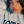 badbitchgrldelos90: