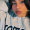 badbitchgrldelos90: