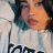 badbitchgrldelos90: