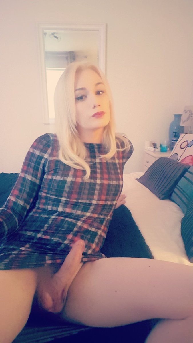 4EVRLUSTY genericidd@yahoo.com