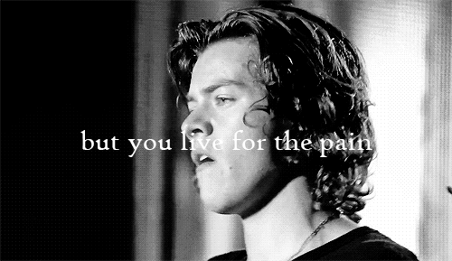 altjofficial:But I’ll always be there for you, I’ll always be there for you x