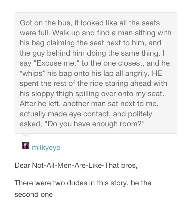 movethefuckoverbro:  Rebloggable by request