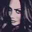 daemon0x64