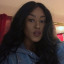 laurenmoni-blog