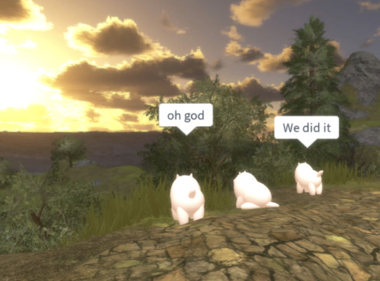 Tumblr media