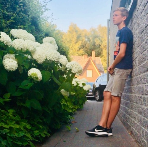 pprr61:Sander from Belgium