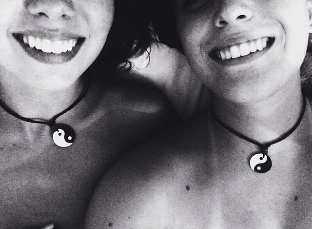 schieten:  Muito amor nessa foto/por essa foto