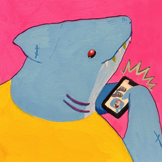 Tumblr media