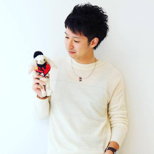 Amon Kokura Tumblr Blog With Posts Tumbral Com Amon Kokura Tumblr Blog With Posts Tumbral Com