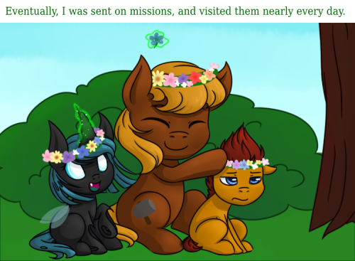 ask-little-amber:  Amber #178~~~~~~~~~~~~~~~~~~~~~~~~~~~~~~~~~~~~~~~~~~~~~~~~~~~~Patreon Link!  D’awww~! <3