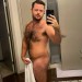 mydreamofthegaymens: