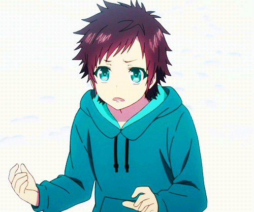 bby