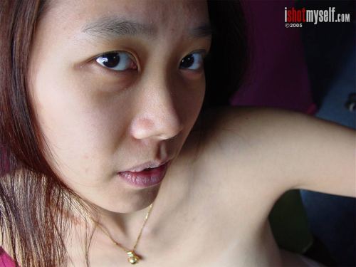Hairy Girl Lover