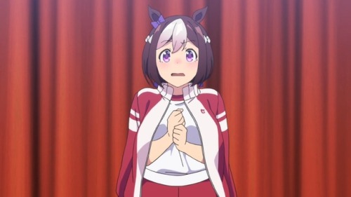 skynohoshi:im into horses now