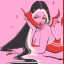 dazedaphrodite
