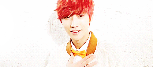 Jung Jinyoung
