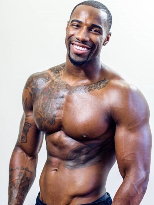 Sex black-mens-skin:  The archive: http://black-mens-skin.tumblr.com/archive pictures