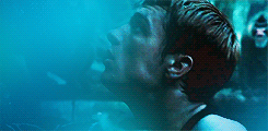 ohpeetas:  We are unforgiving. 