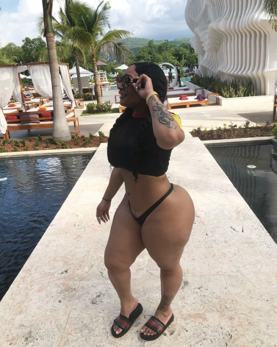 bbwfirst:  