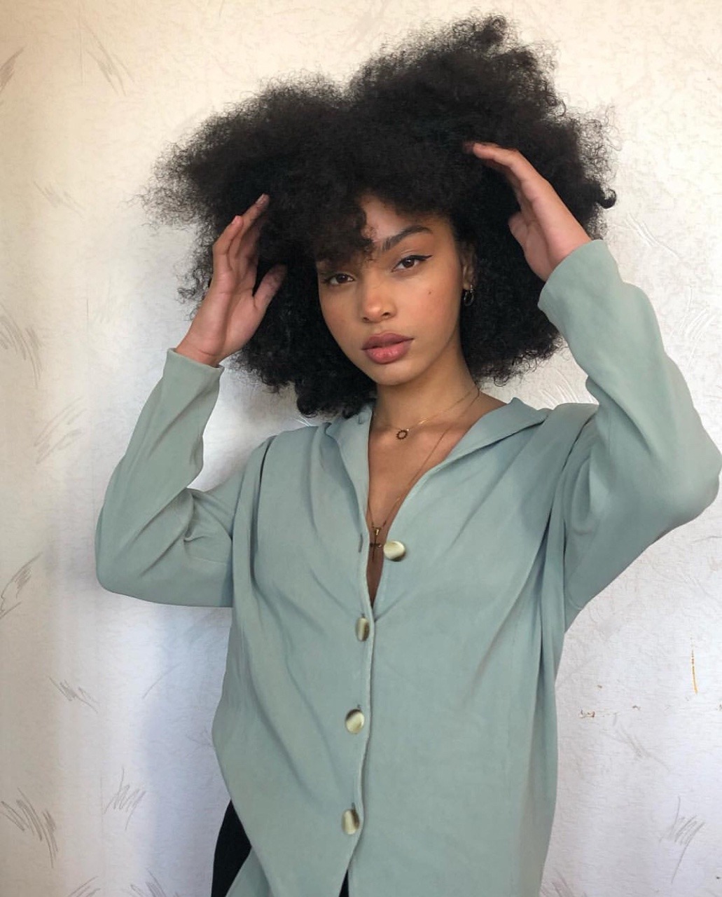 afrodesiacworldwide:  