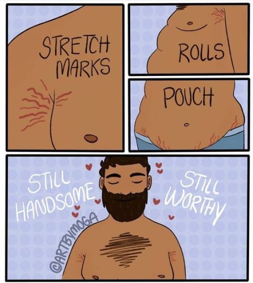 the-kessel-run:  femestella:  Art: @artbymoga   *sighs*