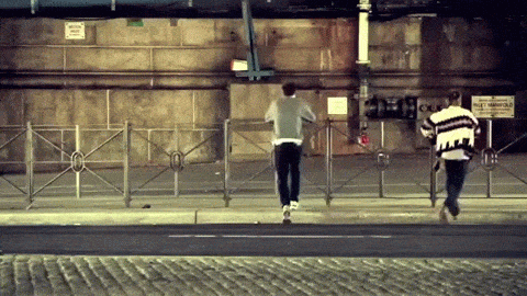 tiny–ghost:   