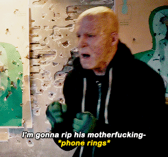 That person on Tumblr