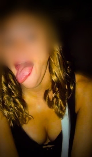 sendmeamateurnudes: Great submission from @two-for-you Go and check out their page