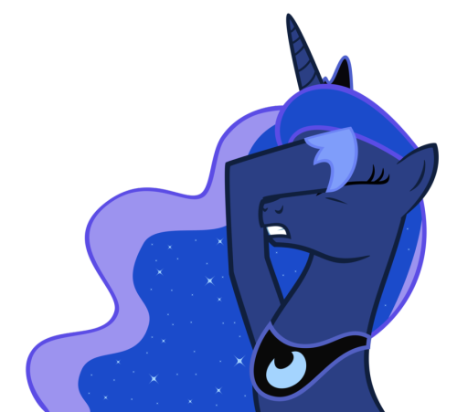 epicbroniestime:  >_(\