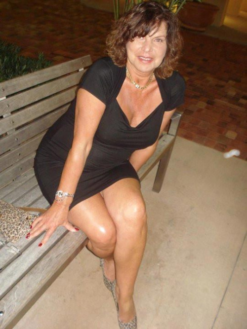 ilovesexygilfs: I Love Sexy Gilf…