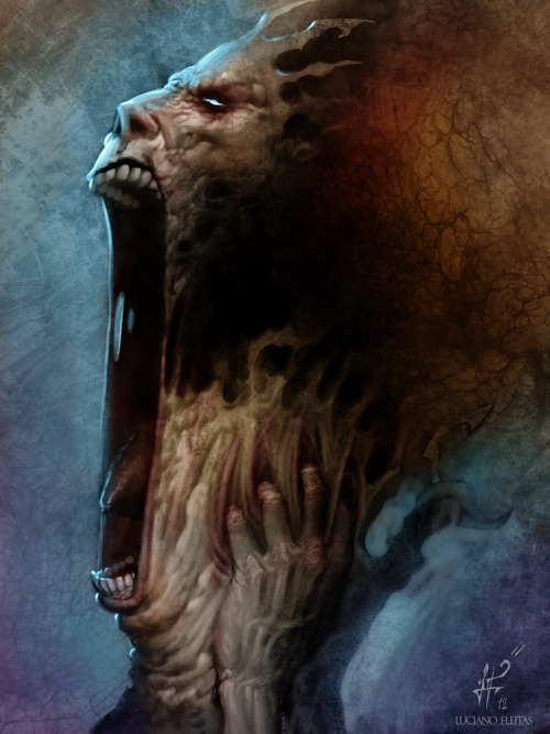 the-last-screaming-lamb:by demitrybelmont