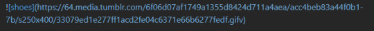 image link example