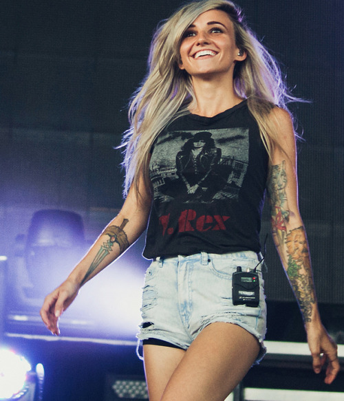 lightsamor:  By Lauren Schroer on Flickr. 